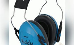 funk-kindergehoerschutz